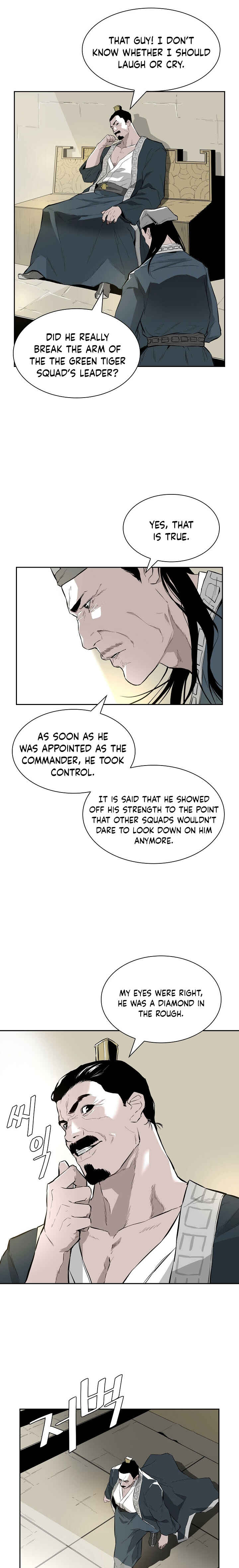 Chapter 5 - Page 5