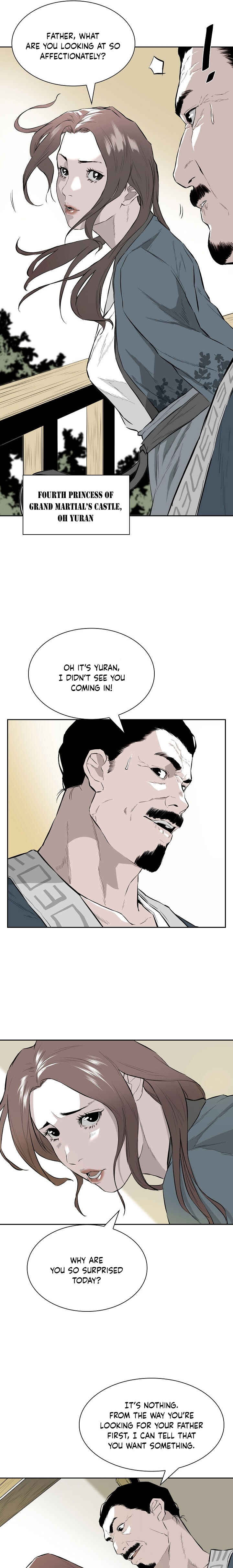 Chapter 5 - Page 7