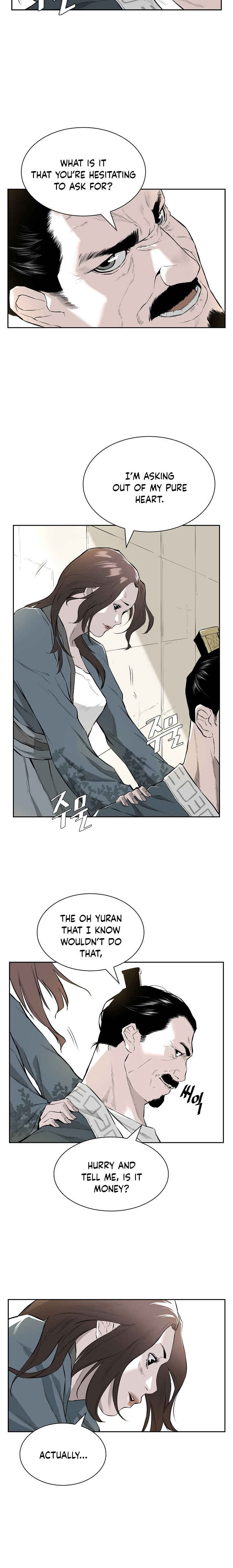 Chapter 5 - Page 9
