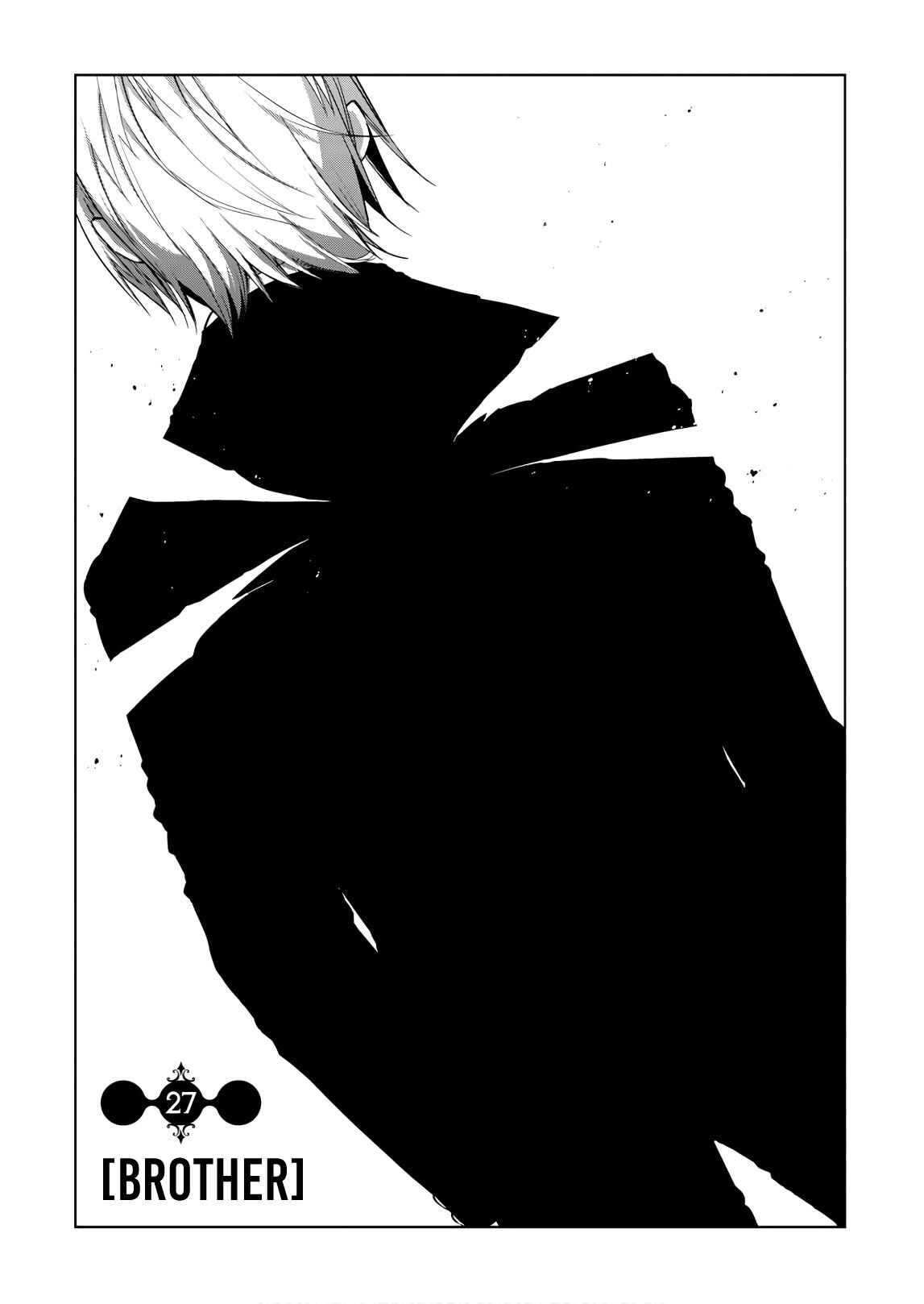 Chapter 27 - Page 1