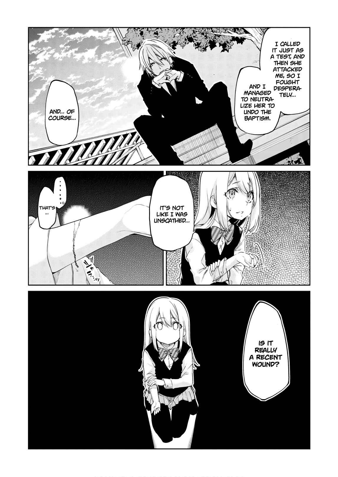 Chapter 27 - Page 13