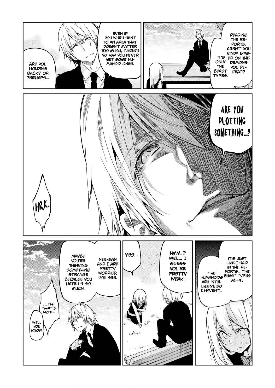 Chapter 27 - Page 15