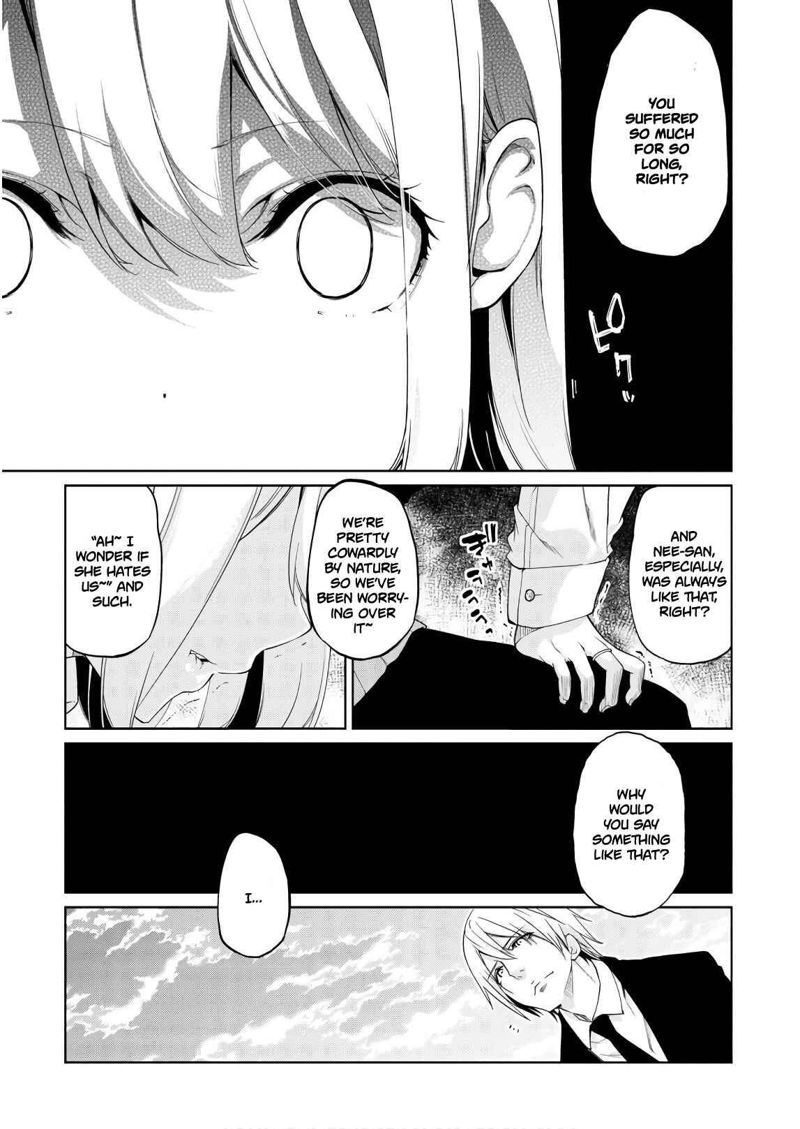 Chapter 27 - Page 16