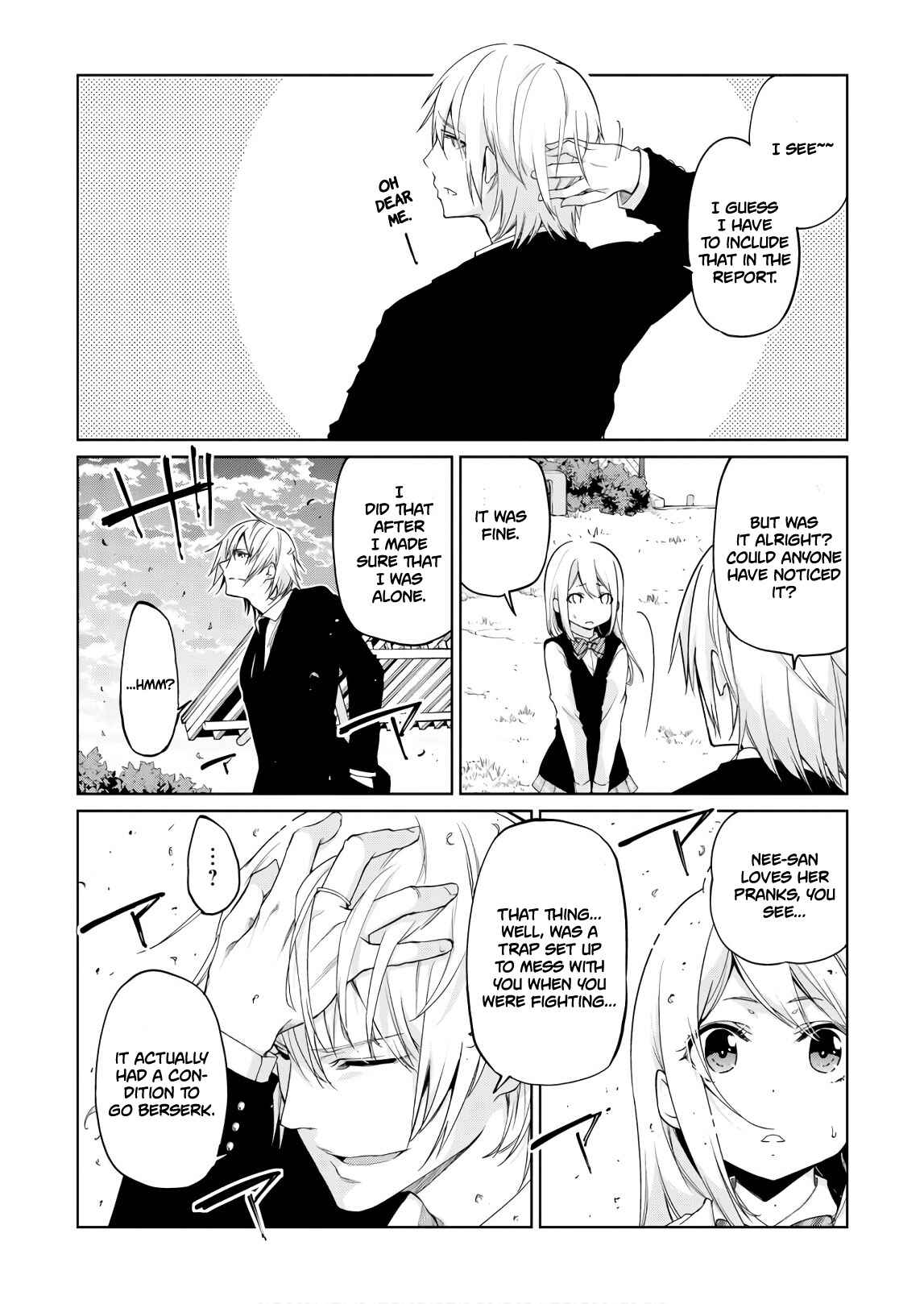 Chapter 27 - Page 19