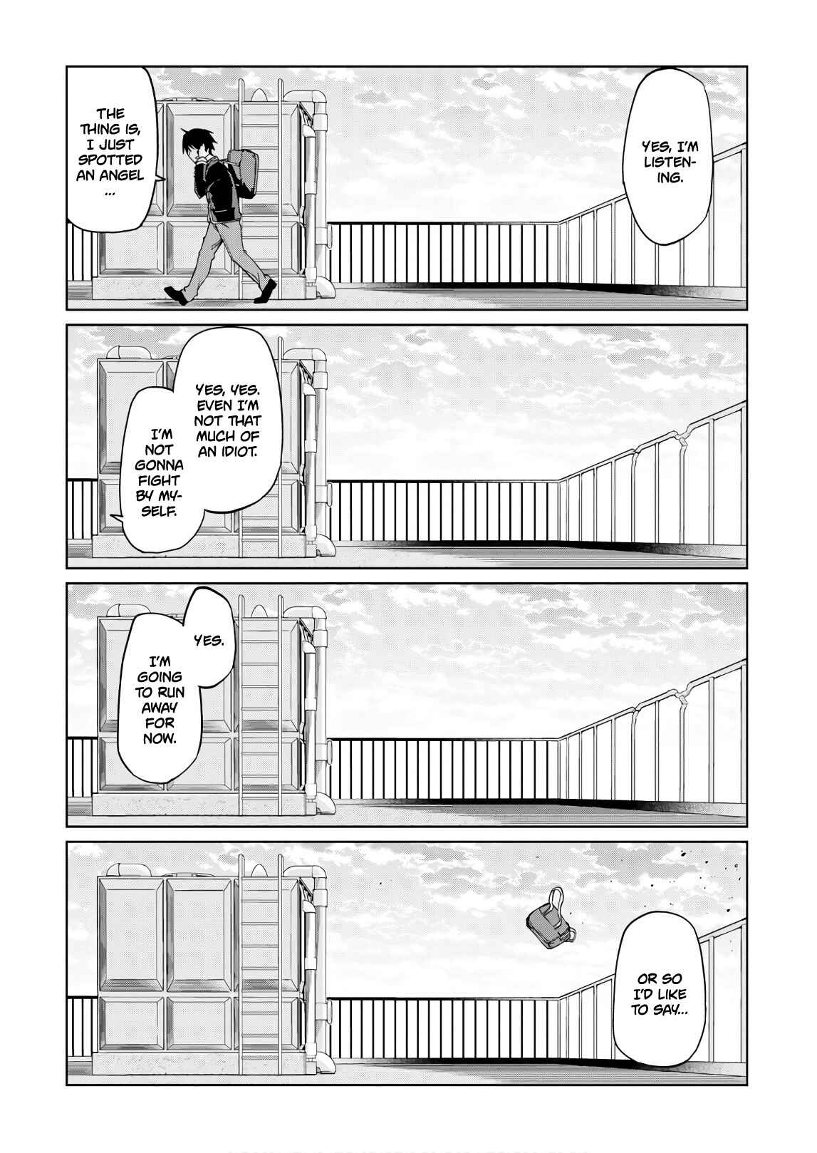 Chapter 27 - Page 28