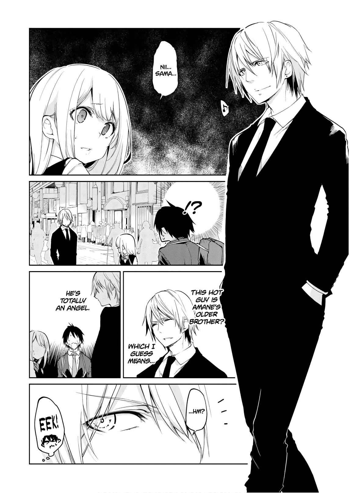 Chapter 27 - Page 3