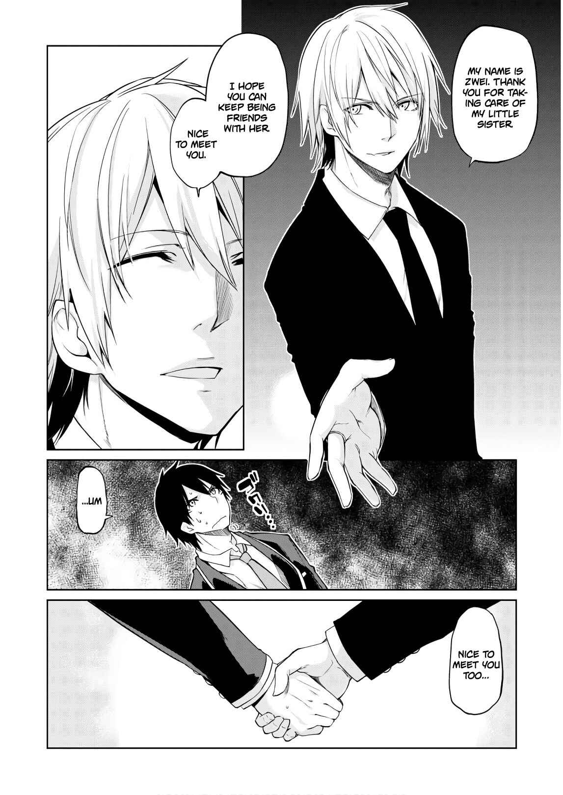 Chapter 27 - Page 5