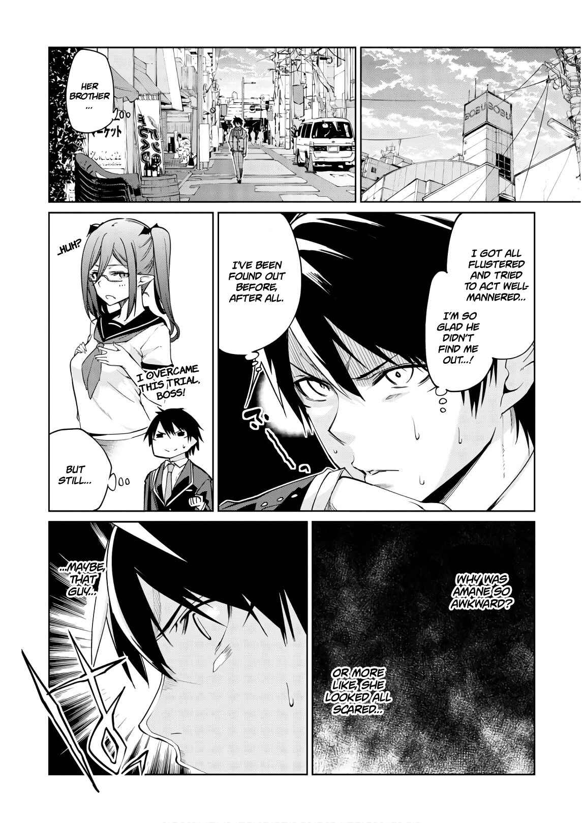 Chapter 27 - Page 7