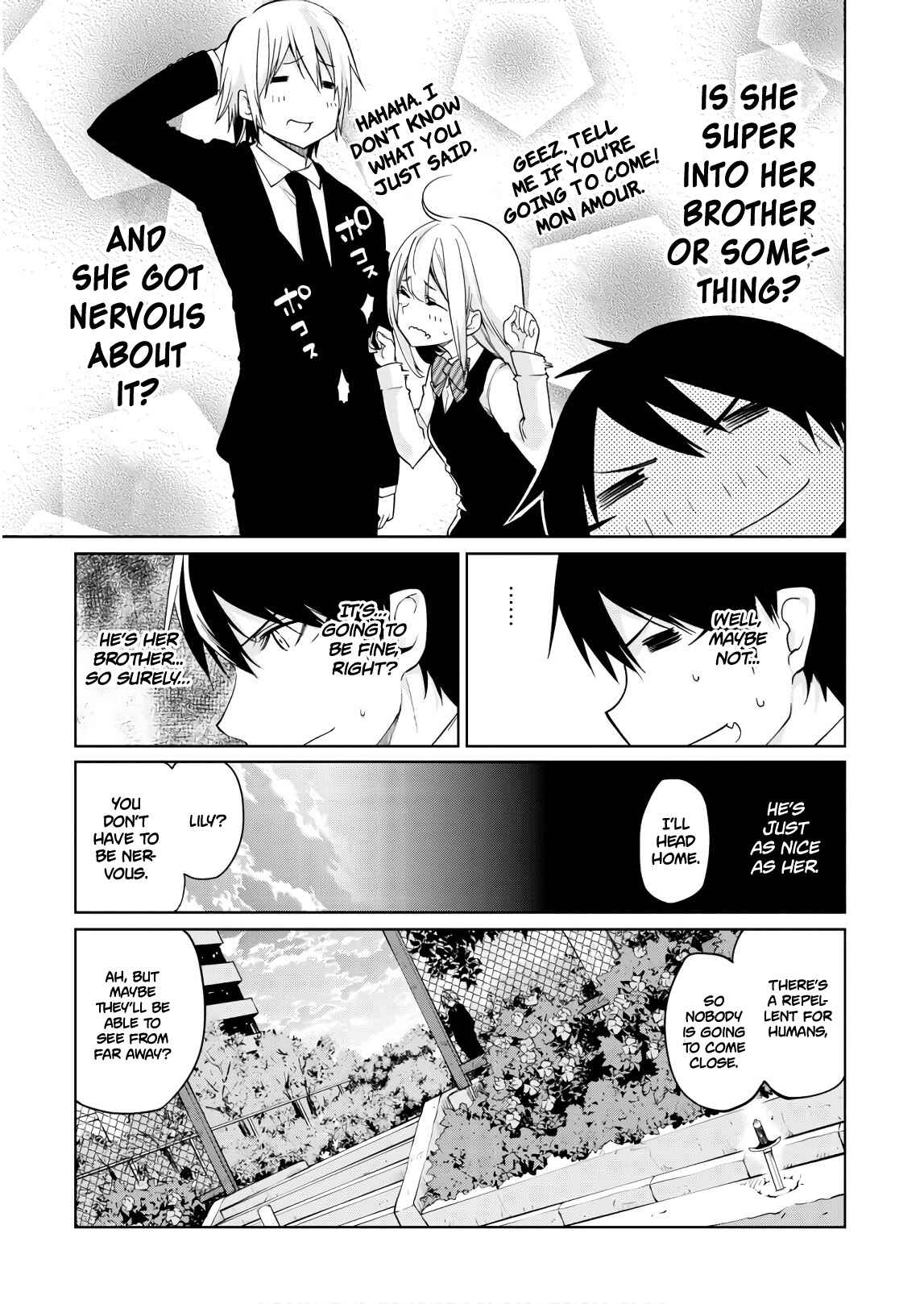 Chapter 27 - Page 8
