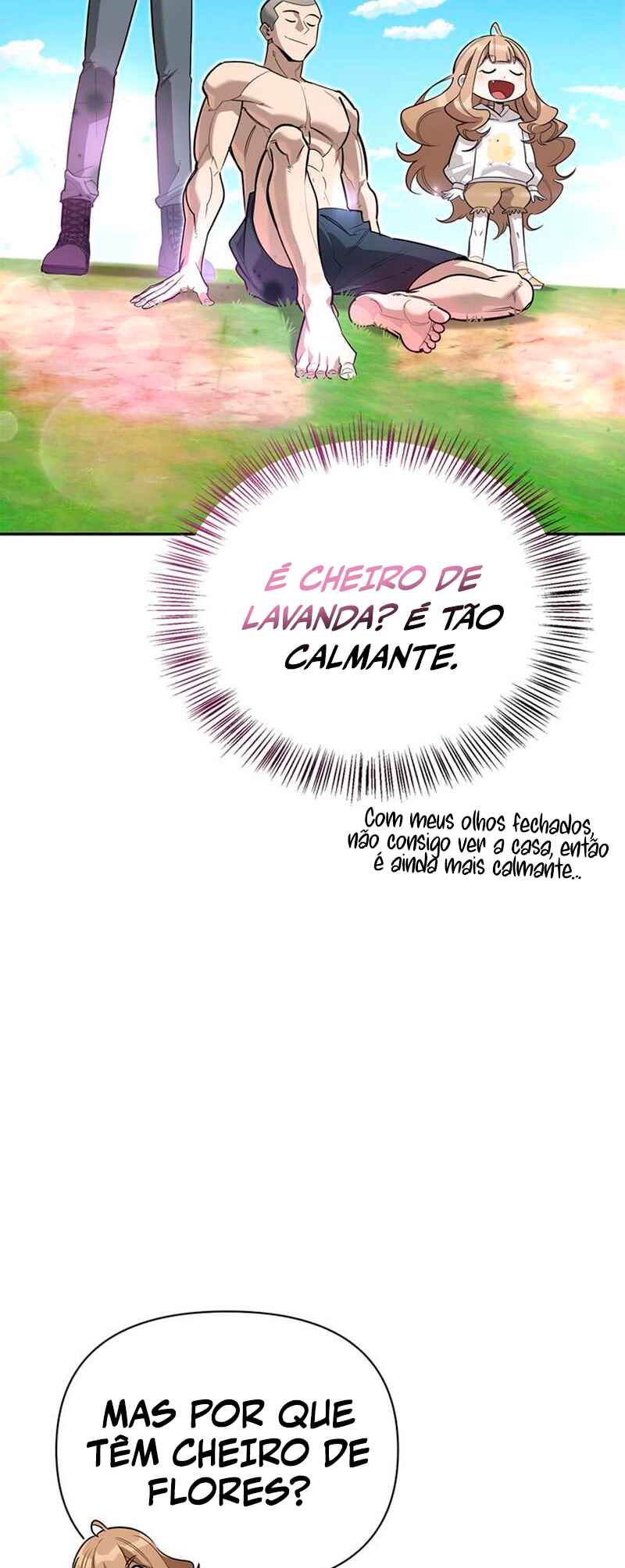 Chapter 13 - Page 13
