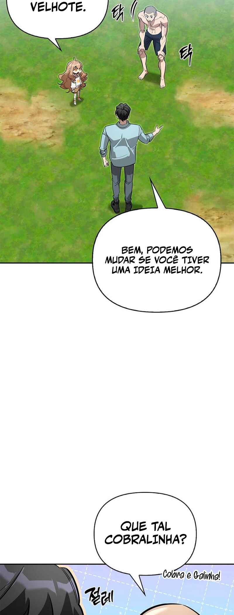 Chapter 13 - Page 17