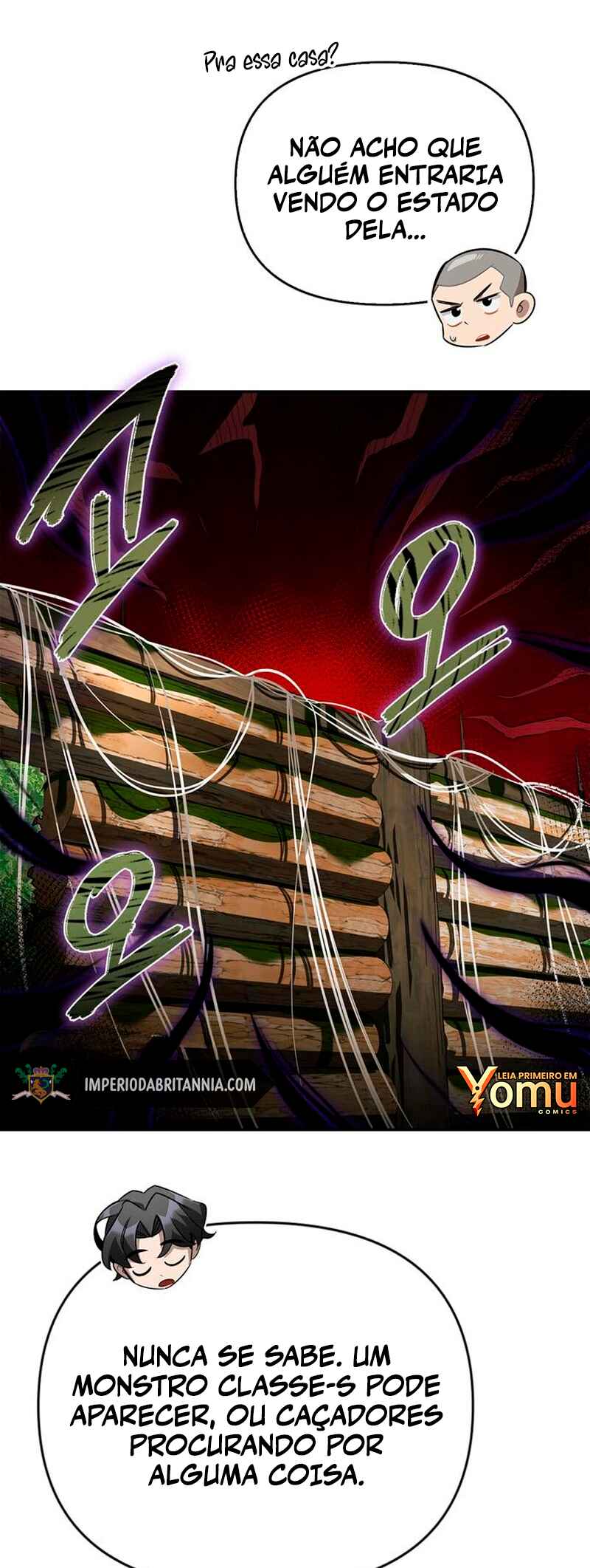 Chapter 13 - Page 26
