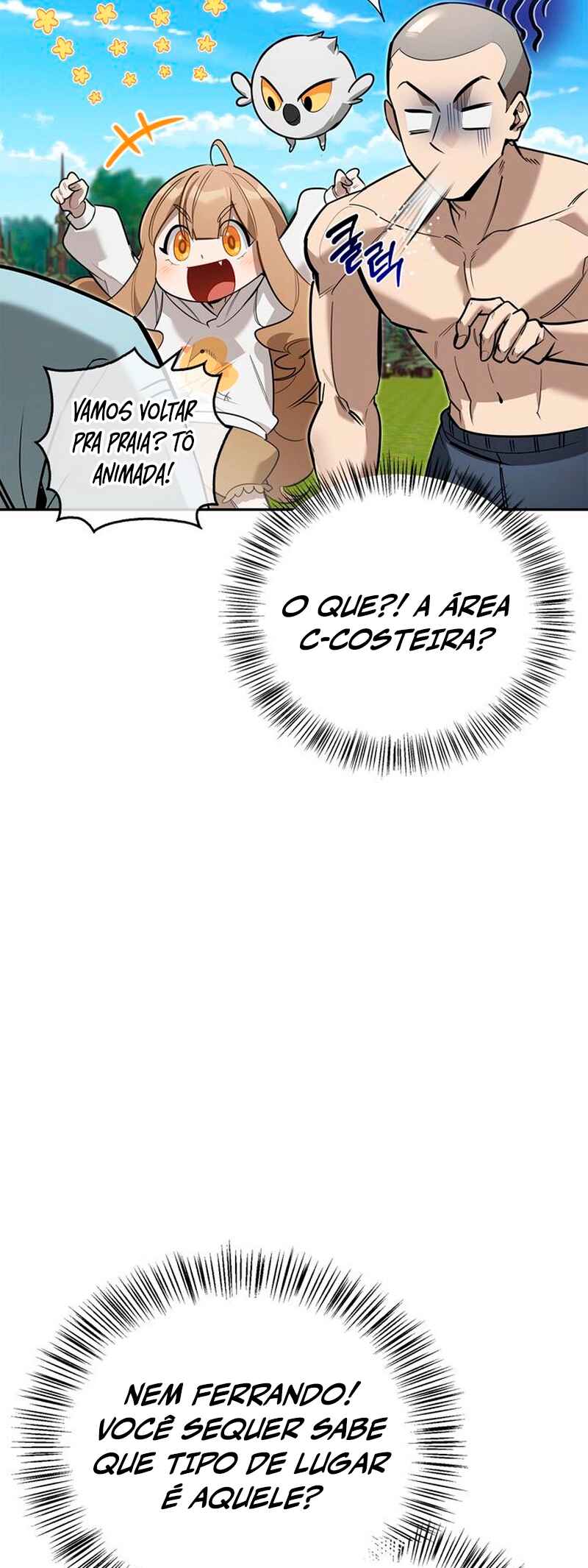 Chapter 13 - Page 31