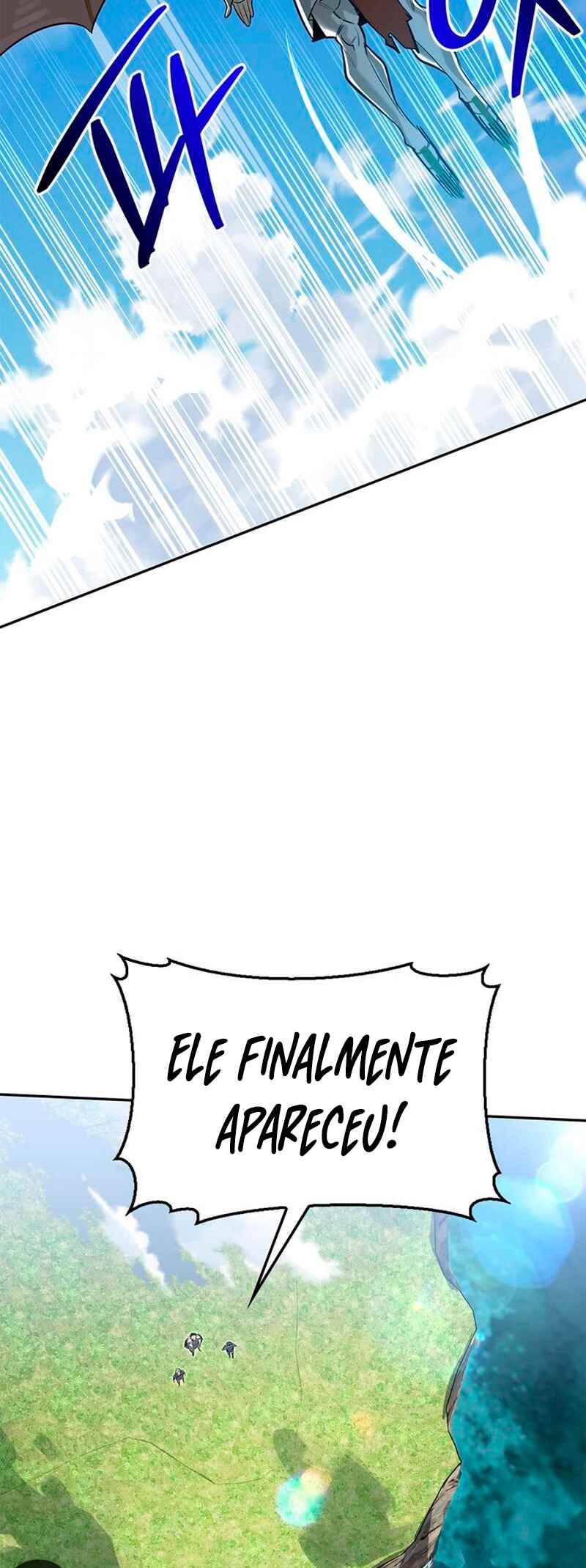Chapter 13 - Page 39