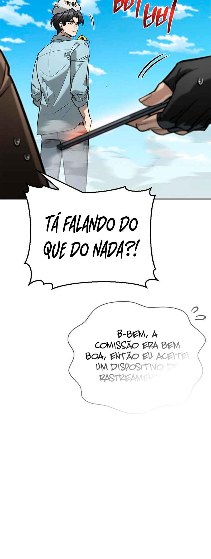 Chapter 13 - Page 63