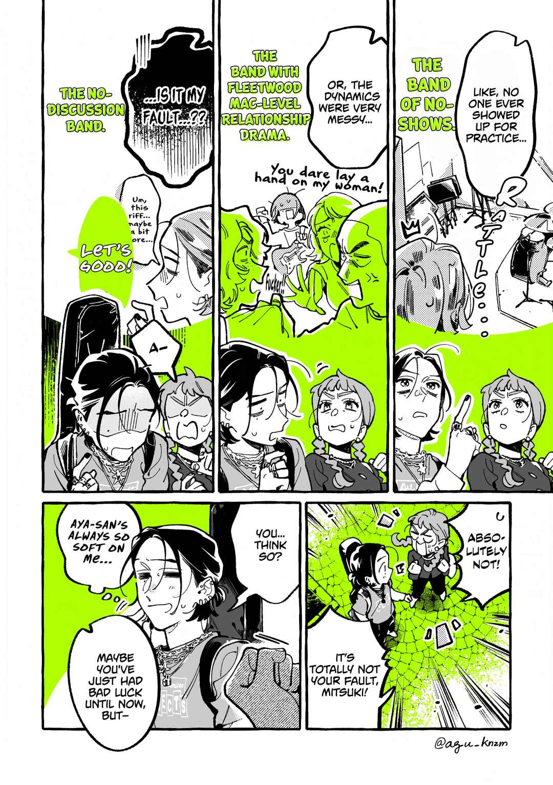 Chapter 148 - Page 2