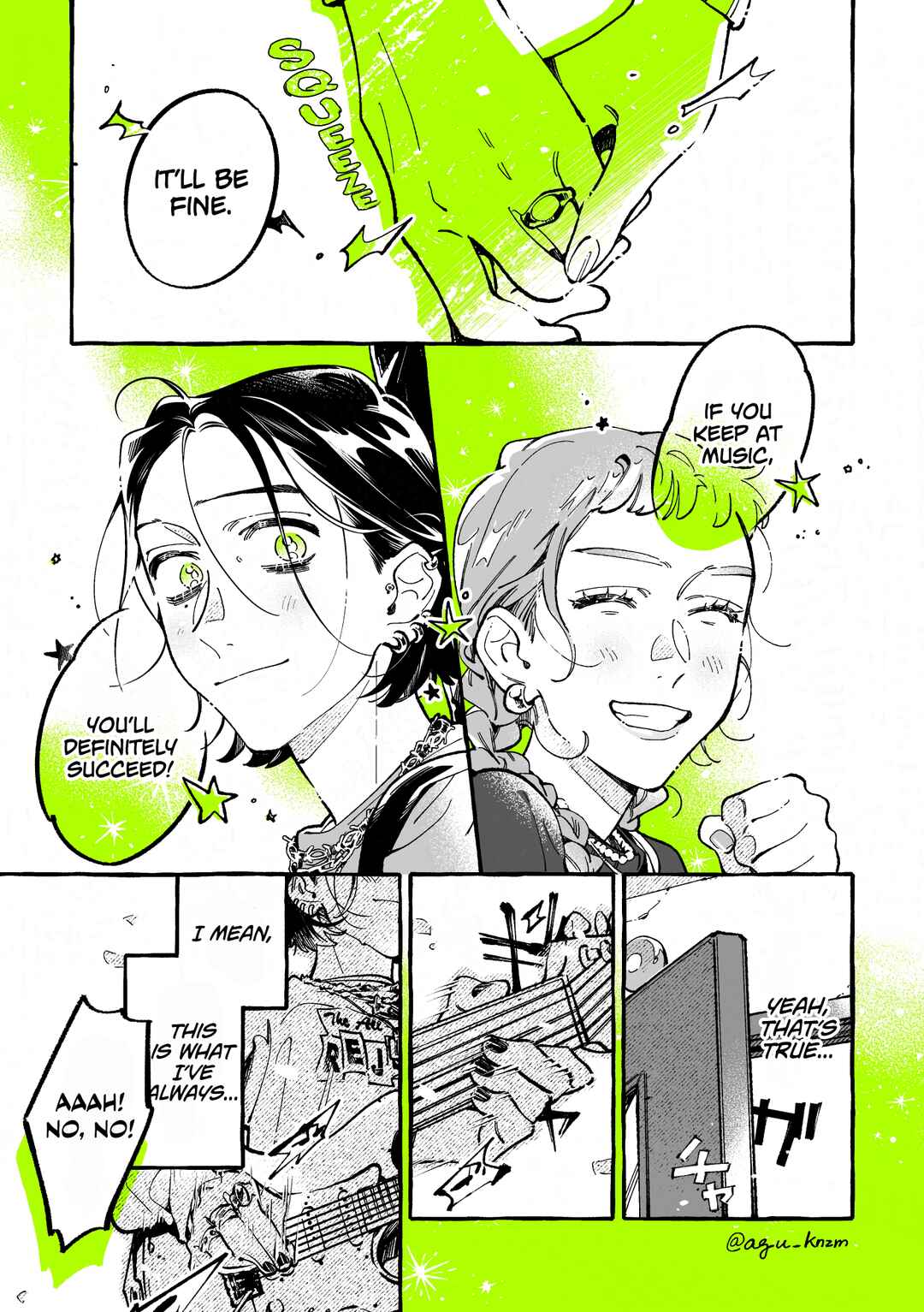 Chapter 148 - Page 3