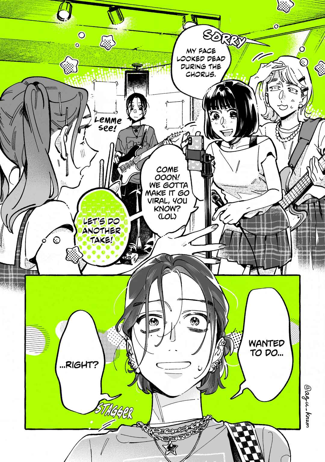 Chapter 148 - Page 4