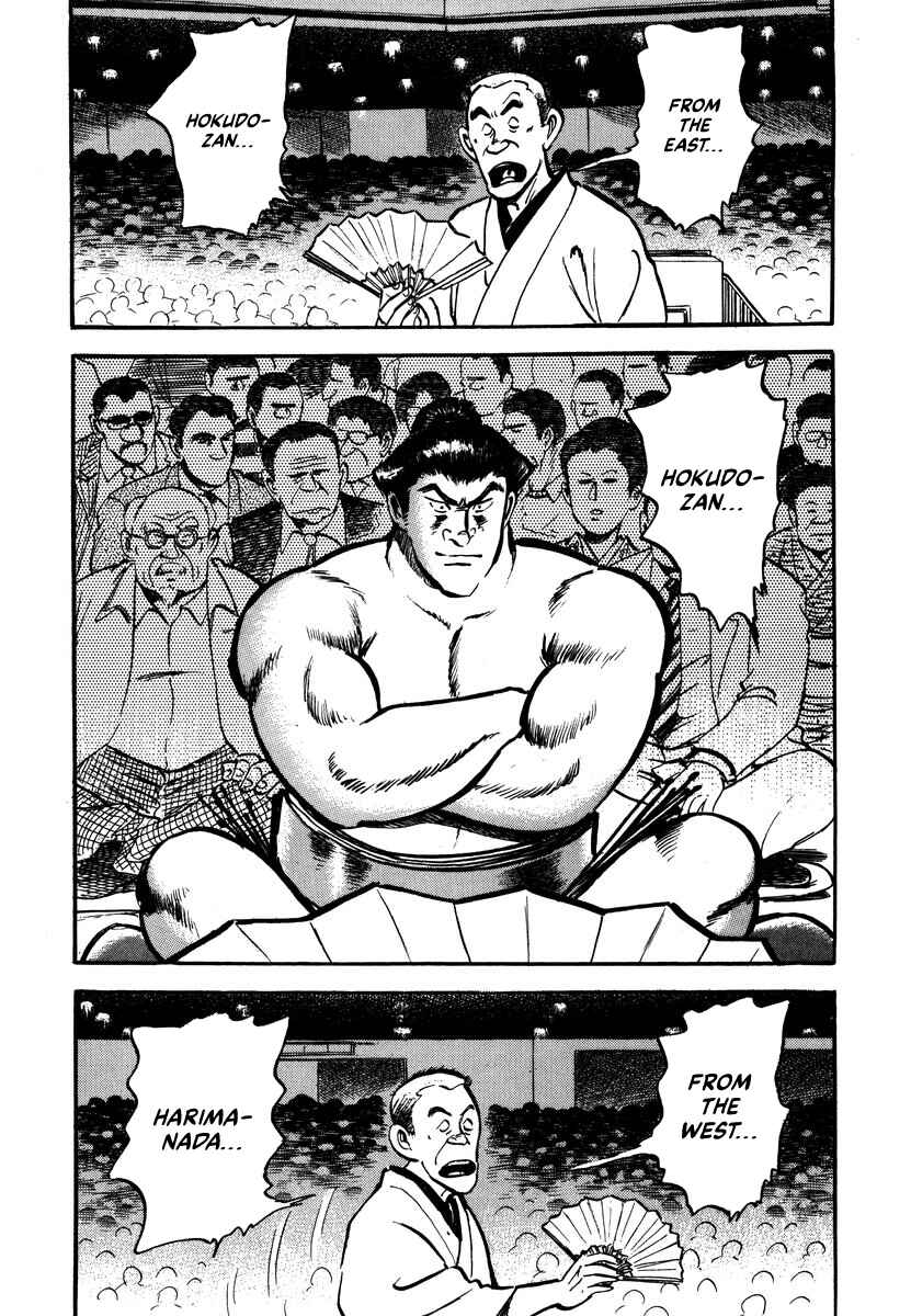 Chapter 11 - Page 2