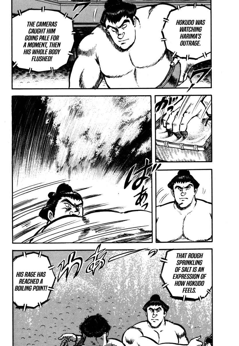 Chapter 11 - Page 8