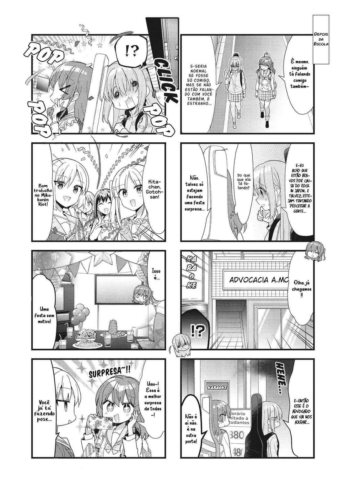 Chapter 53 - Page 4