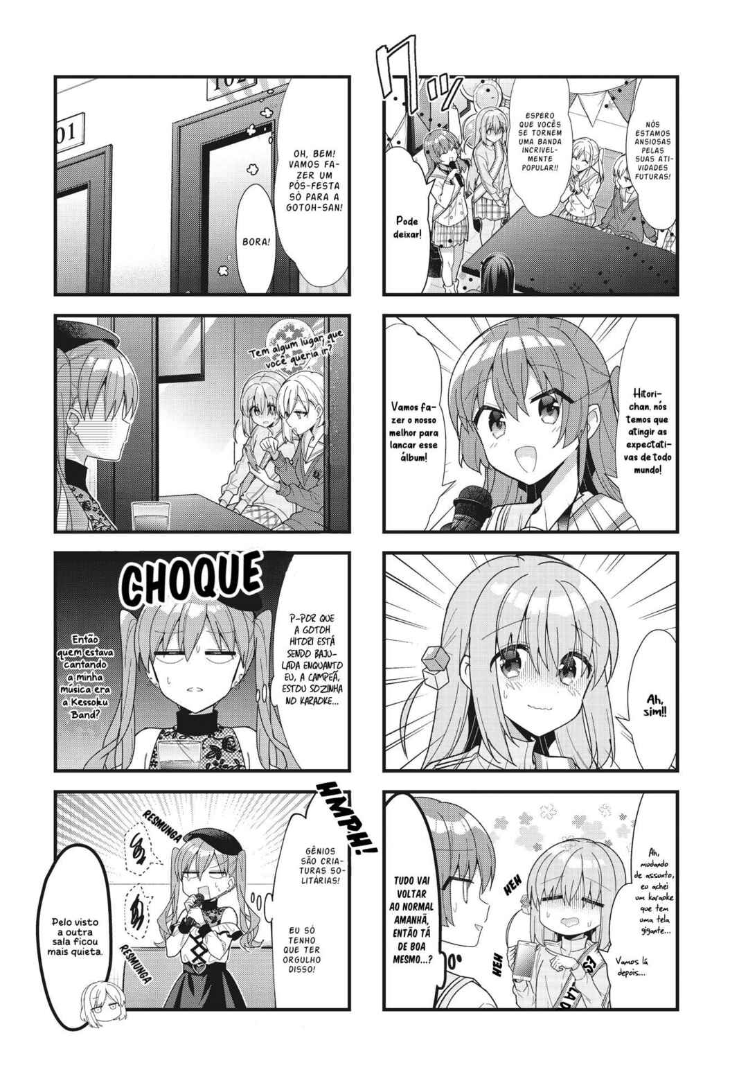 Chapter 53 - Page 9