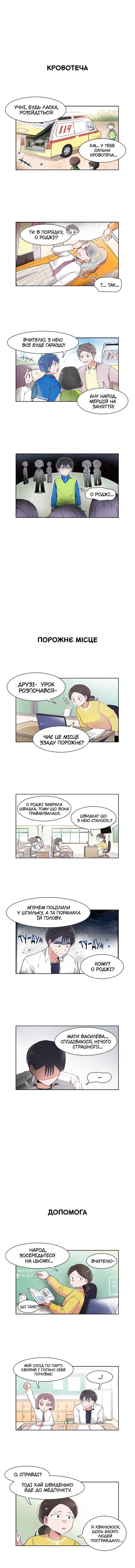 Chapter 58 - Page 1