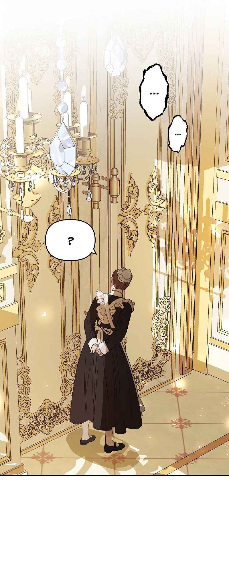 Chapter 34 - Page 1