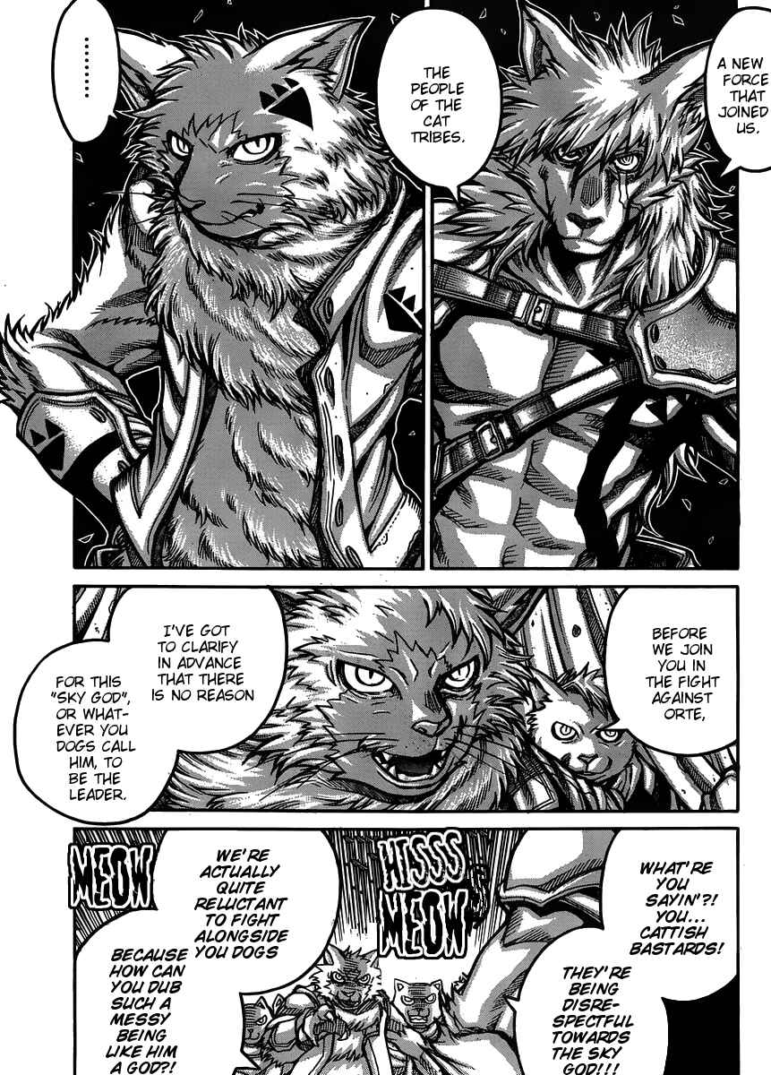 Chapter 53 - Page 6