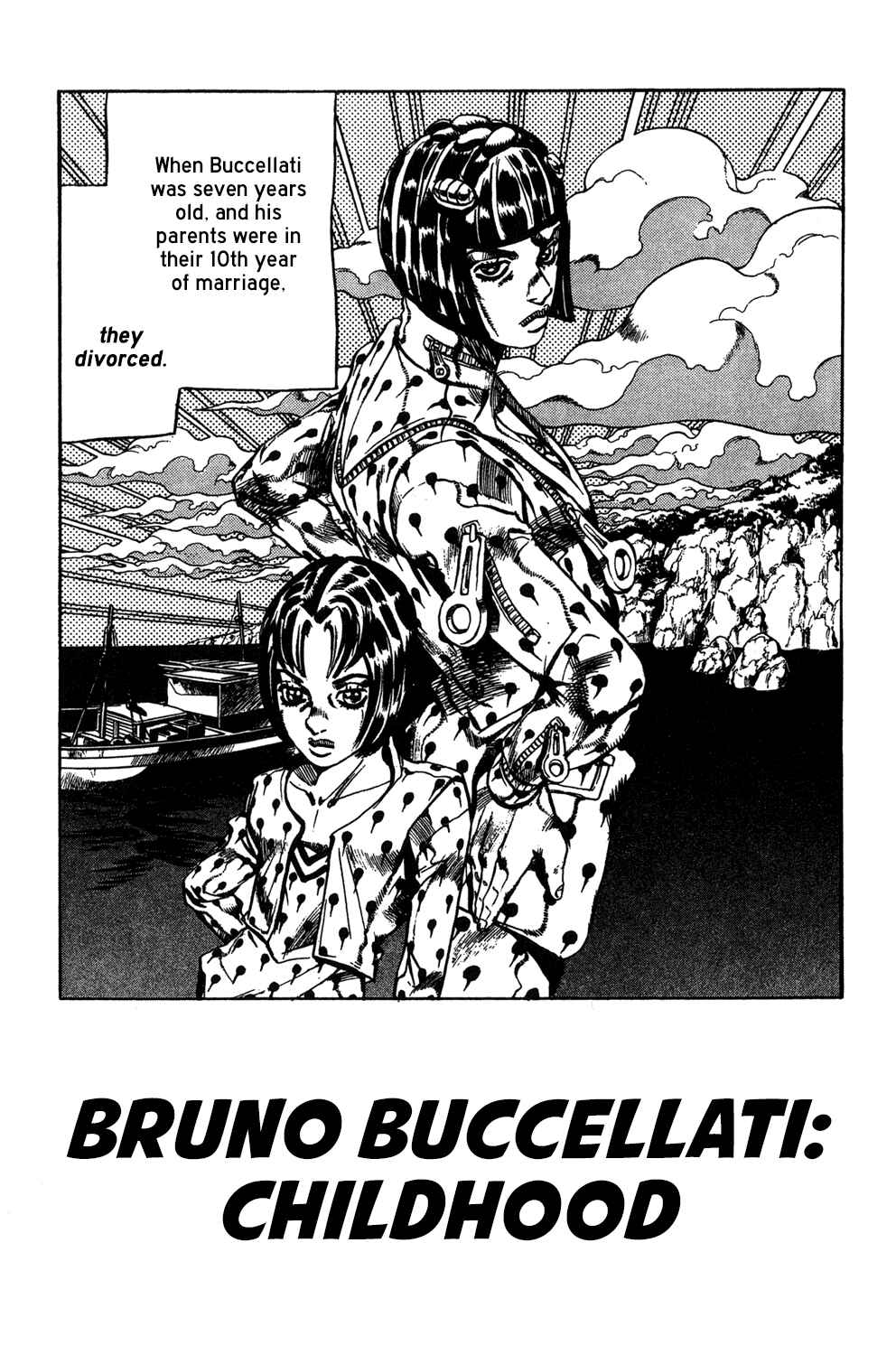 Chapter 78 - Page 2