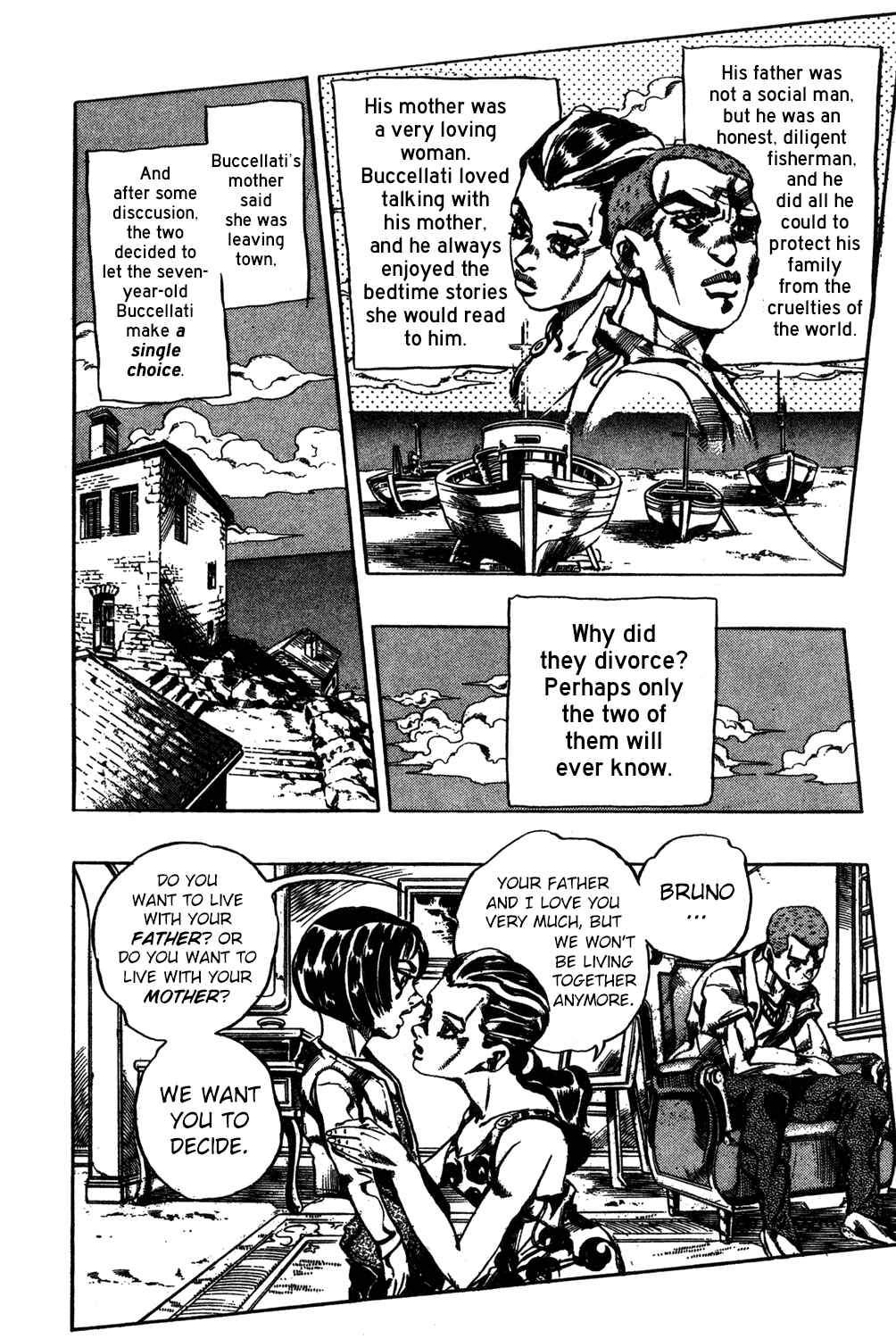 Chapter 78 - Page 3
