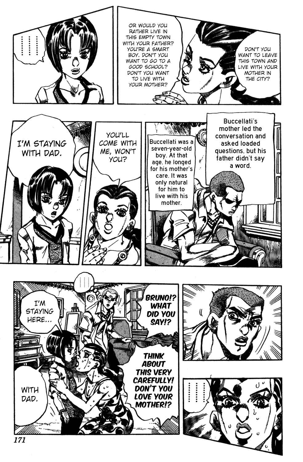 Chapter 78 - Page 4