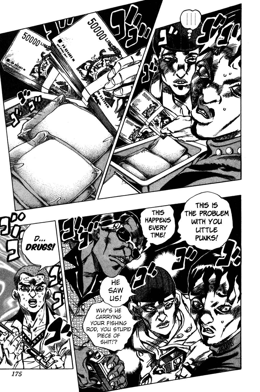 Chapter 78 - Page 8