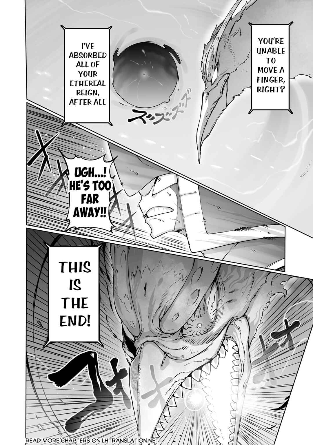 Chapter 41 - Page 11
