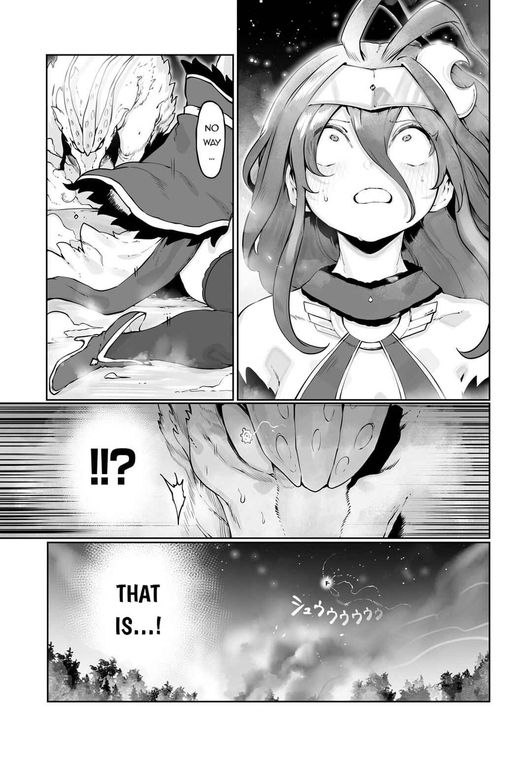 Chapter 41 - Page 14
