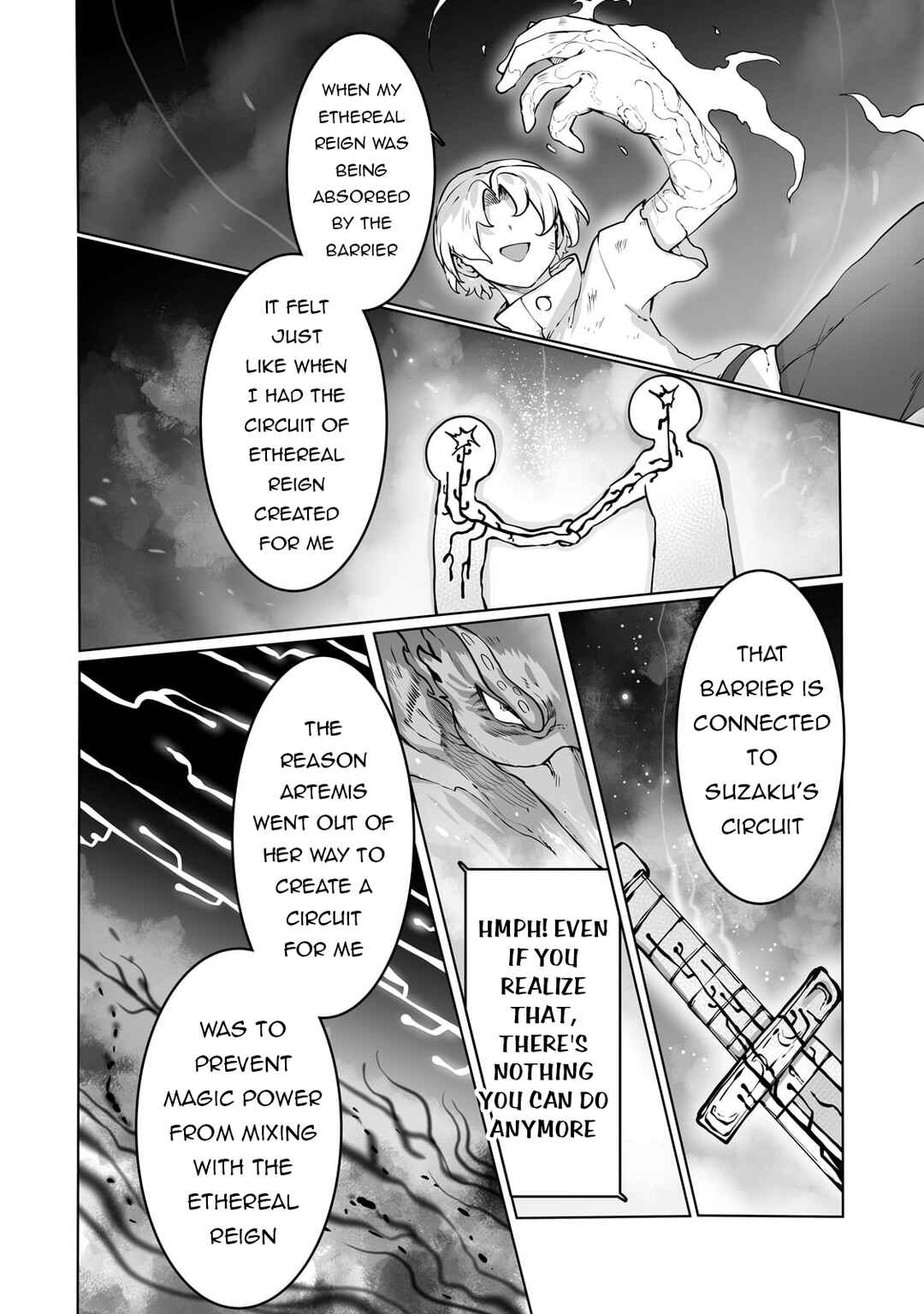 Chapter 41 - Page 17