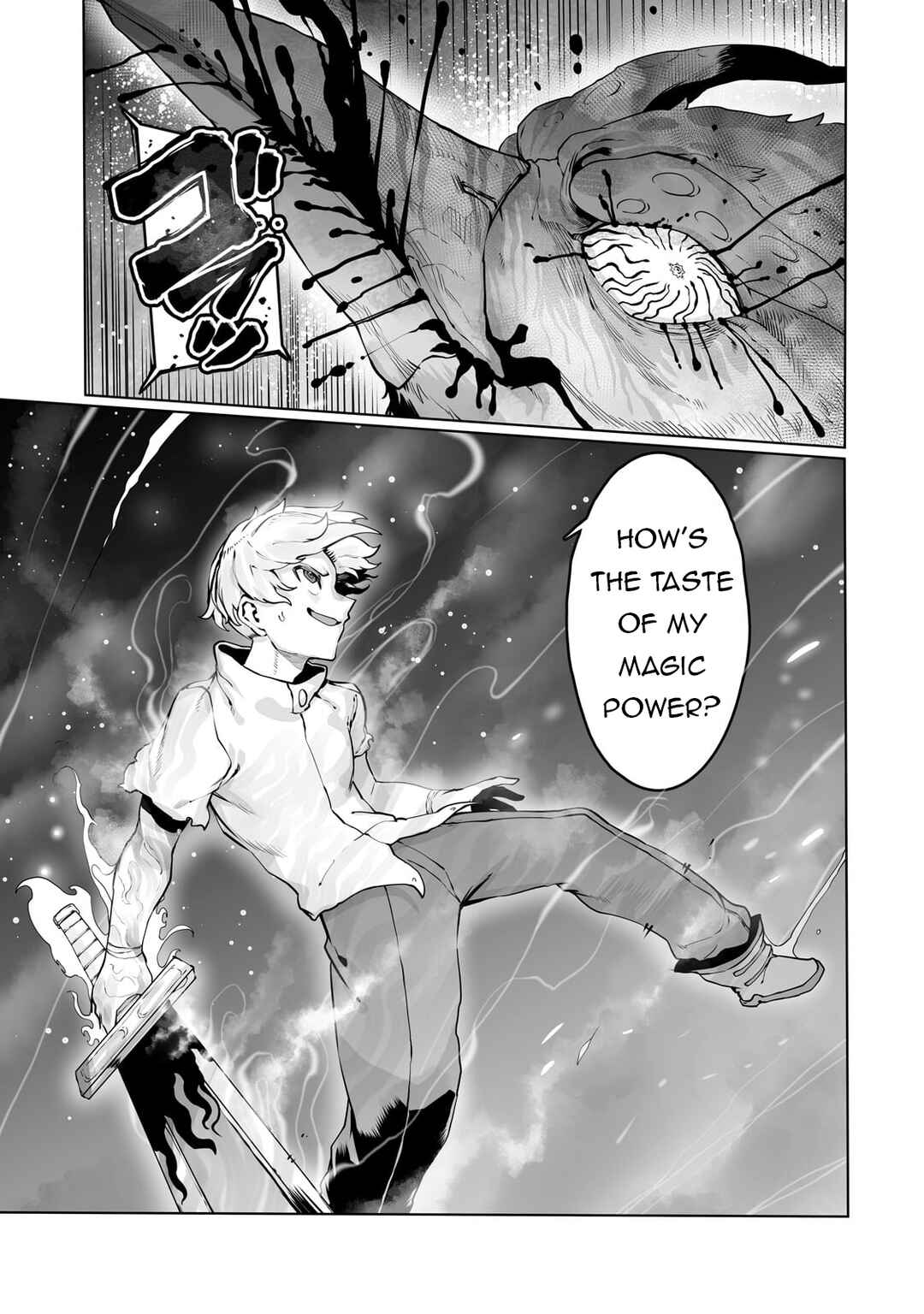 Chapter 41 - Page 20