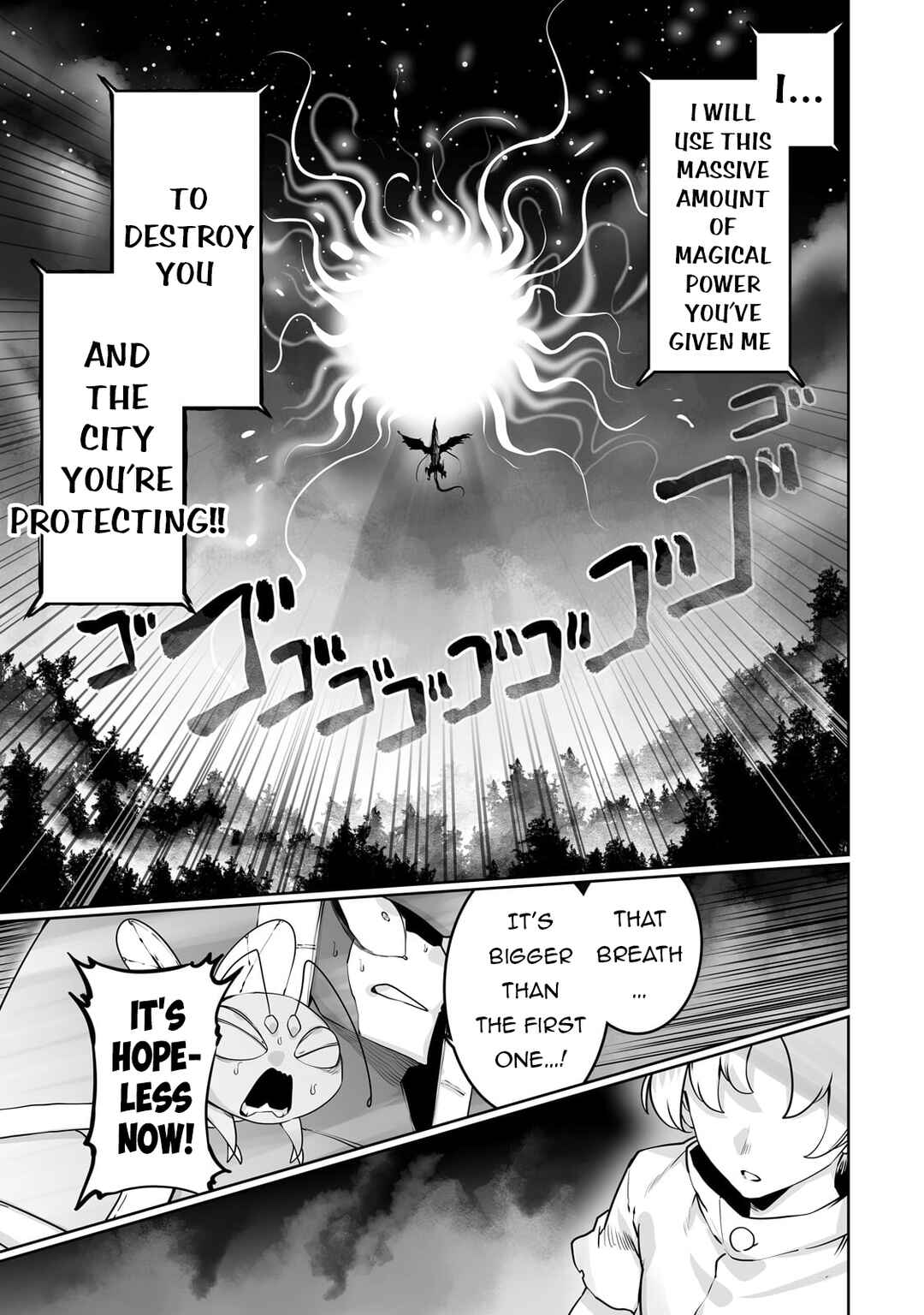 Chapter 41 - Page 24