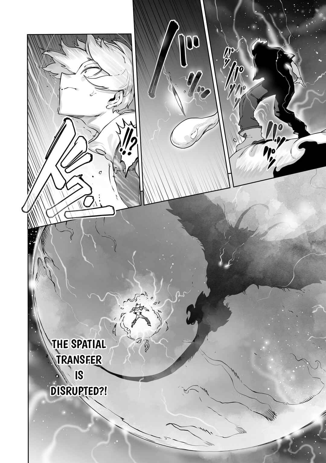 Chapter 41 - Page 3