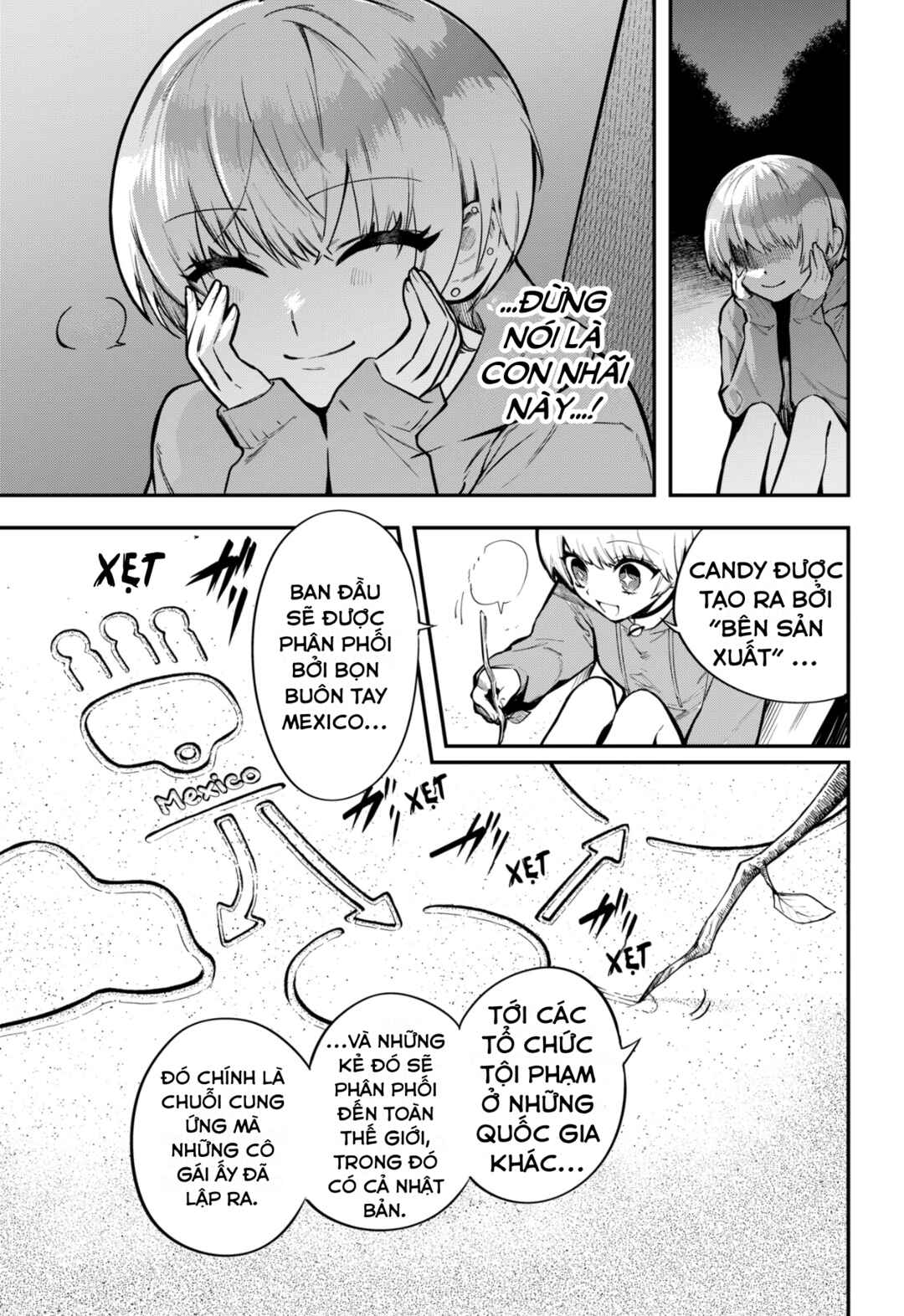 Chapter 5 - Page 16