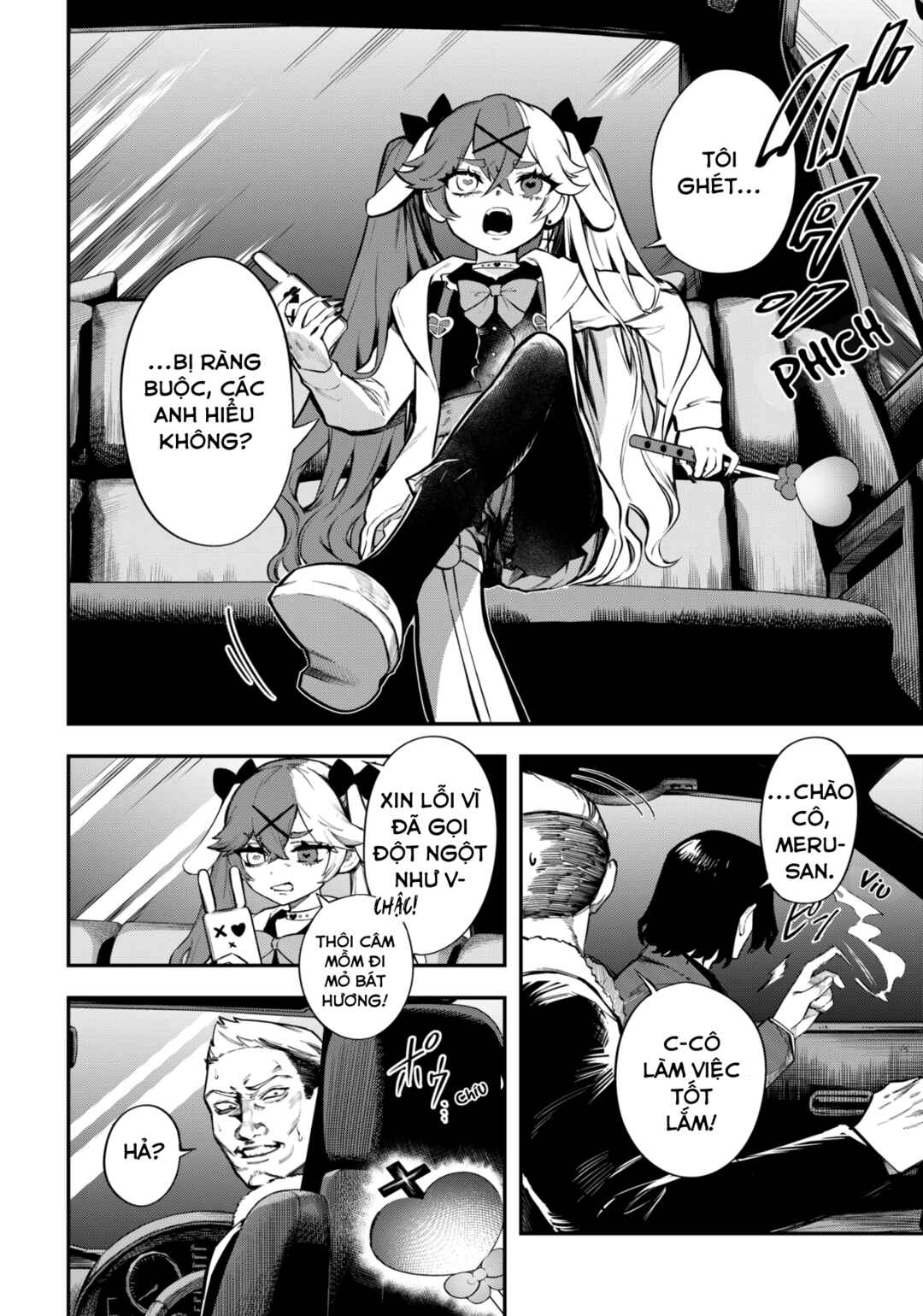 Chapter 5 - Page 3