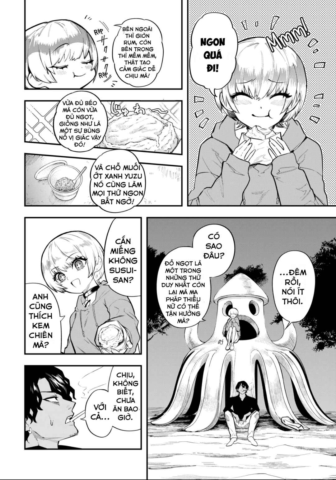 Chapter 5 - Page 5
