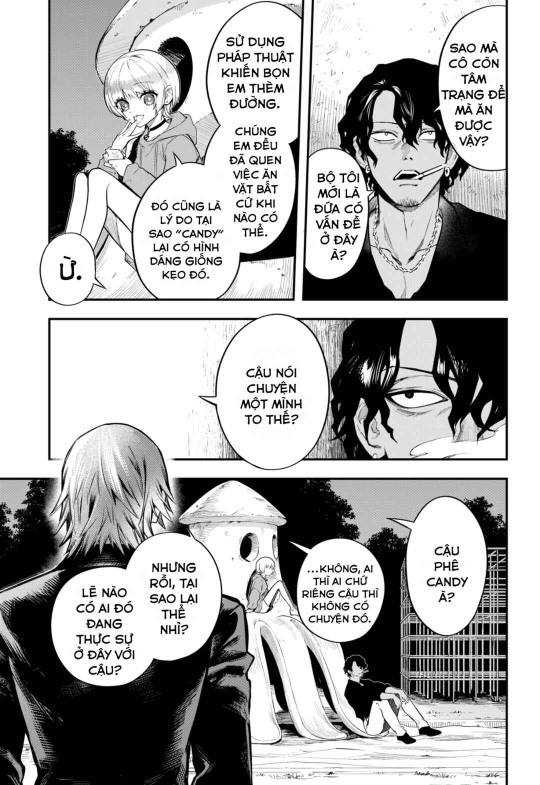 Chapter 5 - Page 6