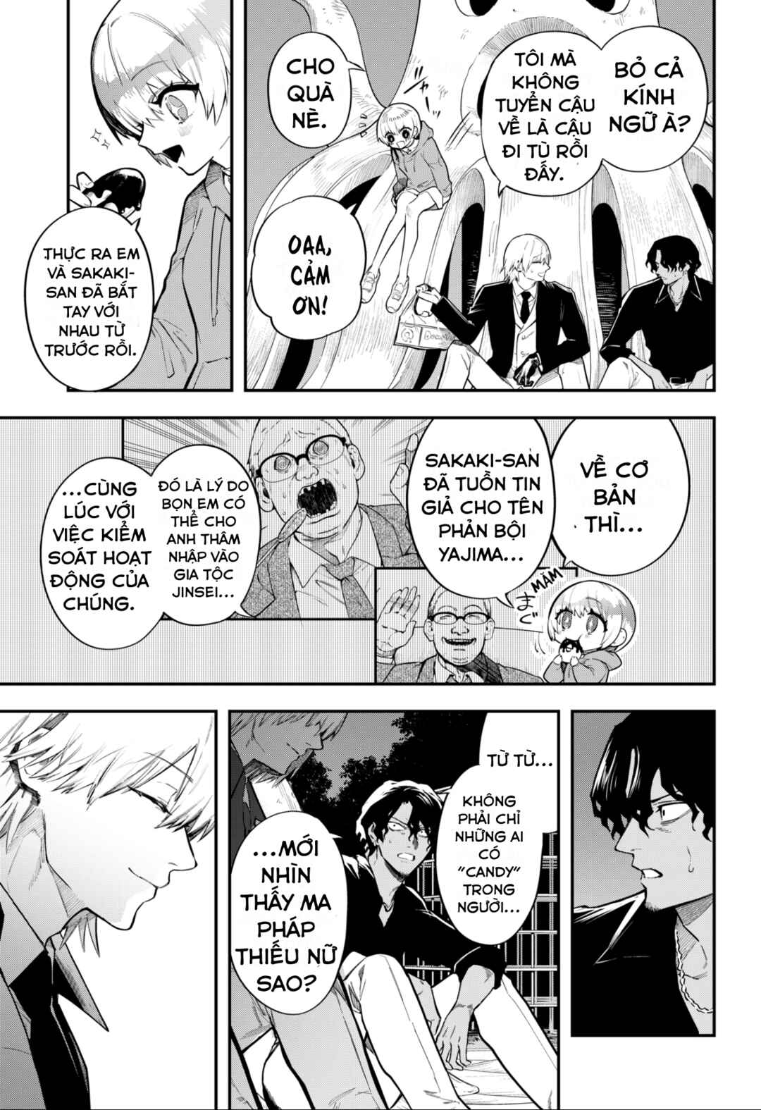 Chapter 5 - Page 8