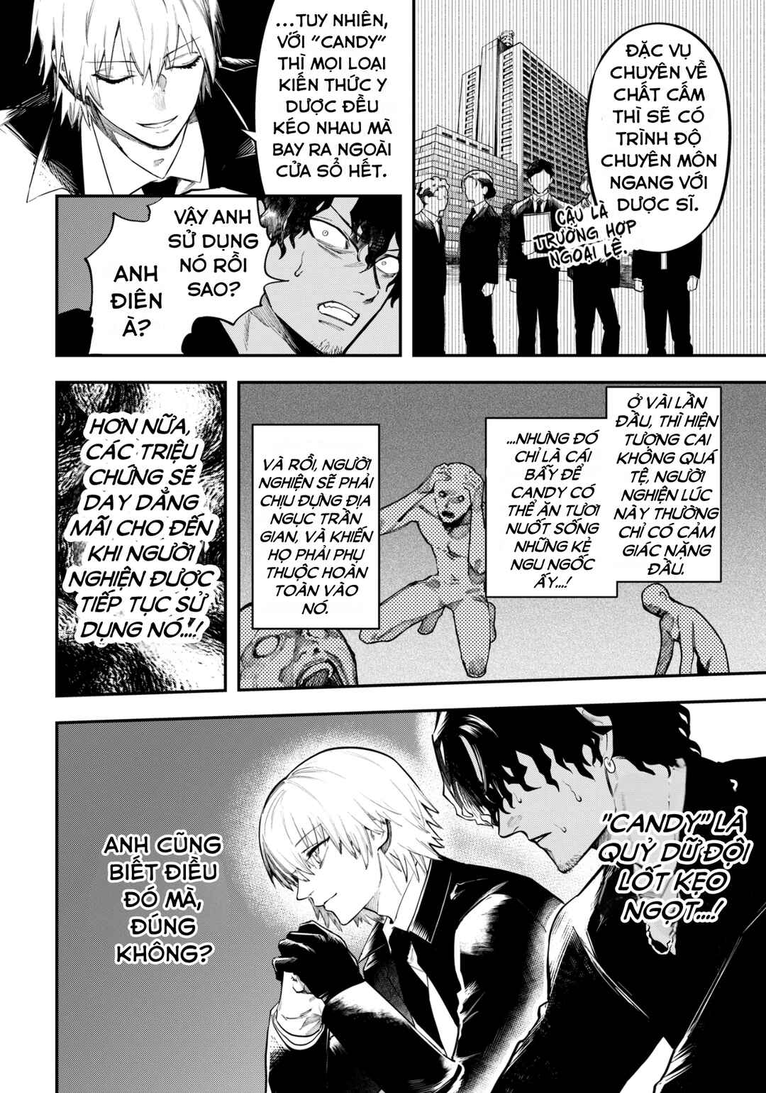 Chapter 5 - Page 9