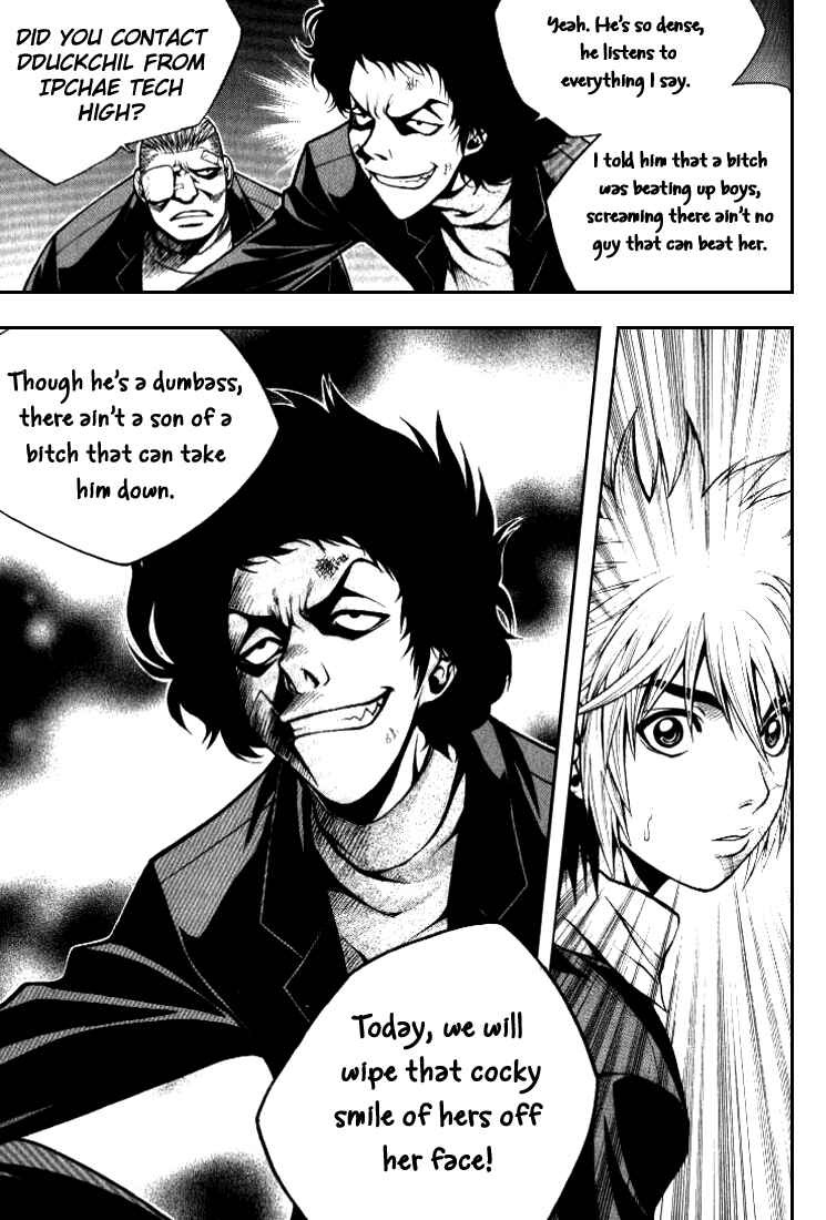 Chapter 5 - Page 24