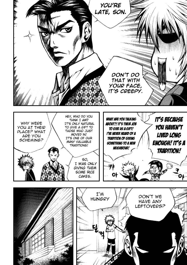 Chapter 5 - Page 5