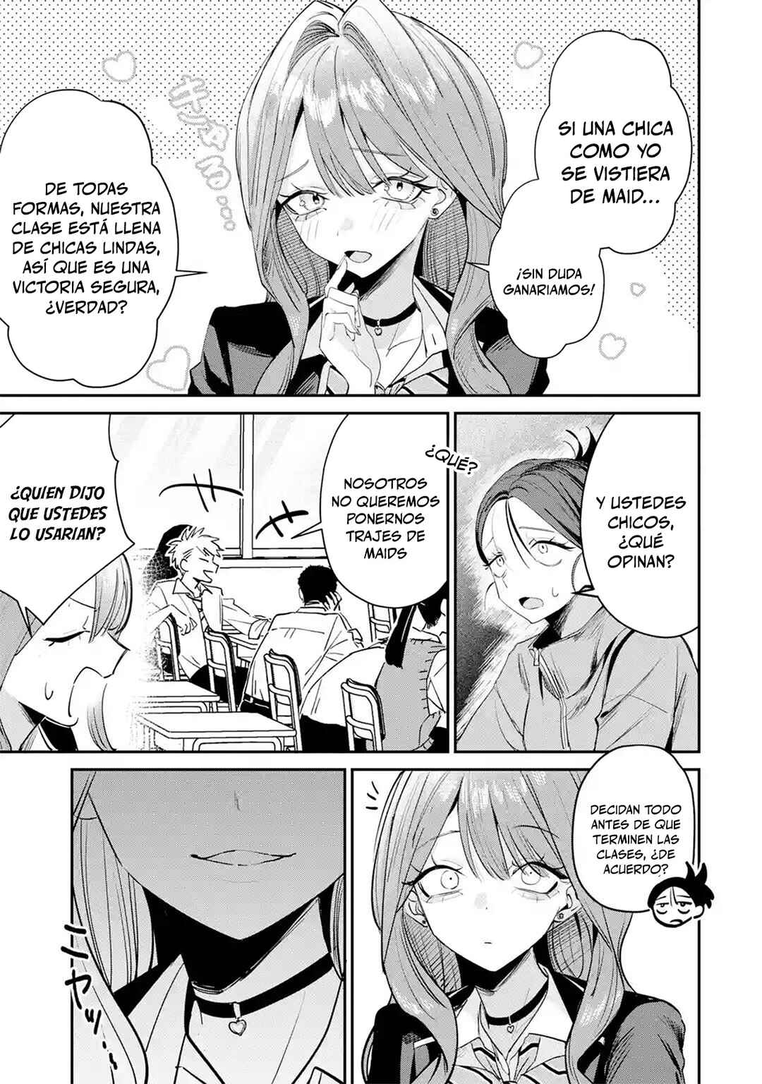 Chapter 27 - Page 3