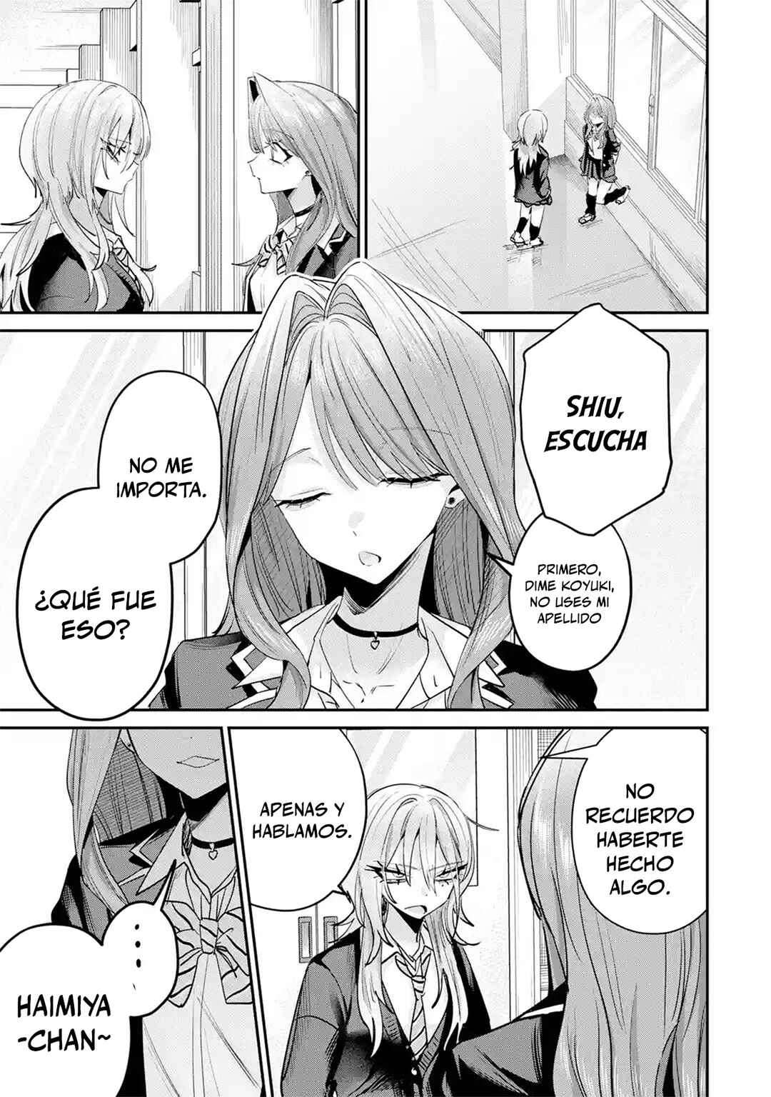 Chapter 27 - Page 7