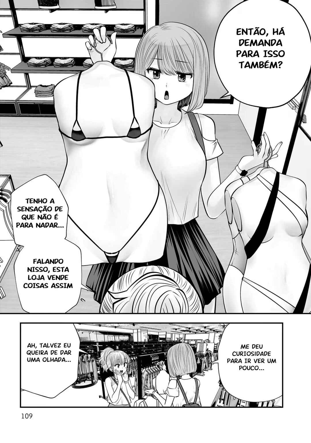Chapter 32 - Page 18